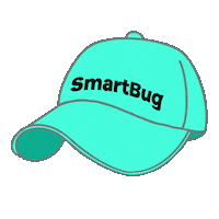 Marketing Agency Sticker by SmartBug Media