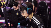 Zerozero Latto GIF by Nordavind