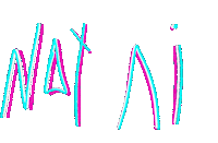 Human Made Creator Sticker by Marcel Katz Dalí / The Art Plug