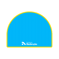 Otimodiapararealizarseusonho Sticker by Consórcio Redenção