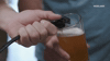 beer GIF by BEERLAND