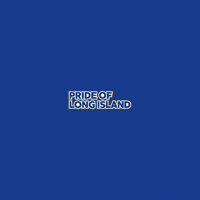 New York Basketball GIF by Hofstra University