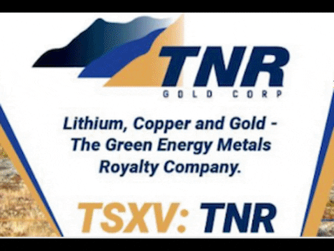 kirillklip giphygifmaker gold copper electric cars GIF