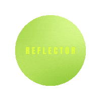 kmoworld human design reflector human design by kmo kmo human design Sticker