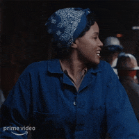Amazon Studios Max GIF by Amazon Prime Video