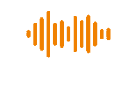 Transcript Verlag Sticker