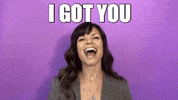 I Got This GIF by Your Happy Workplace