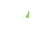 tylermclayrealtygroup white zoom tylermclay tylermclayrealtygroup Sticker