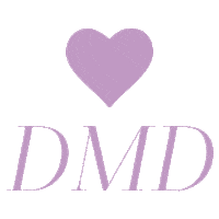Dmd Sticker by Dumond