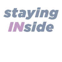 Dmd Sticker by Dumond