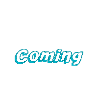 Coming Soon Miriam Sticker by Goncalves Realty Team