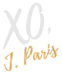 Xo Lashextensions Sticker by Lash Affair