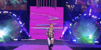 All Elite Wrestling GIF by AEWonTV