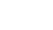 sinru101 new post newpost sinru Sticker