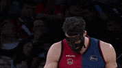 liga endesa basketball GIF by ACB