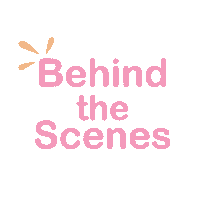 Ymi Sticker by YMIJeans