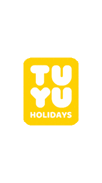 Villa Kalkan Sticker by tuyuholidays