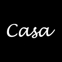 Casa Plymouth GIF by The Depo Venue