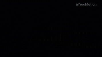Animated Arrows and Doodles Animations
