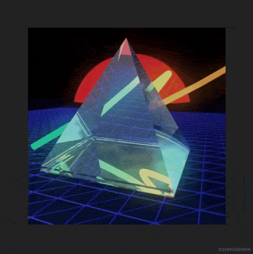 gustavo torres art GIF by kidmograph