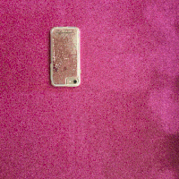 GIF by T-Mobile Puerto Rico