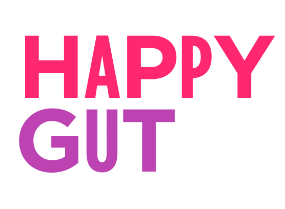 Happygut Sticker by Activia