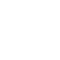 LiikekeskusWesteri liikekeskuswesteri liikekeskuswesterisuperviikotvalkoinen Sticker