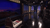 baby fail GIF by Team Coco