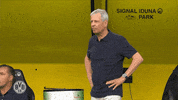 Borussia Dortmund GIF