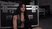 Wwe GIF