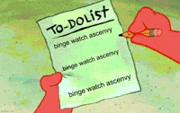 Ascenvy GIF