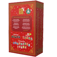 Kitchen Cook Sticker by Nice Spice