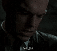 Neden GIF