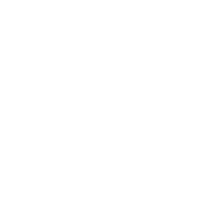 Cancer Sticker