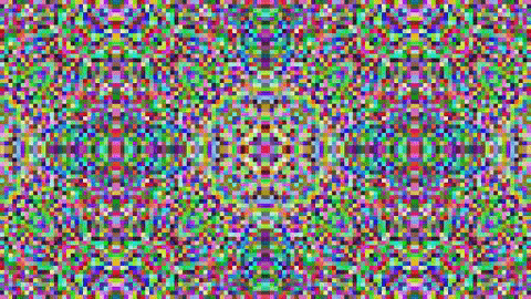 Art Artist GIF by jorgemariozuleta