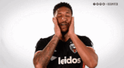 soccer mls GIF by D.C. United
