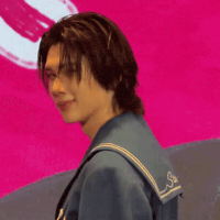 China Ok GIF