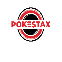 Pokeball Sticker by PokeStax