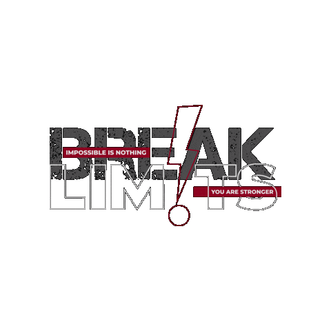 Sticker by Cross São Bernardo