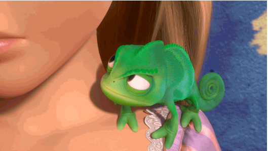 walt disney animation studios GIF by Disney