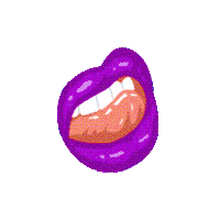 money privacy Sticker by Cardi B