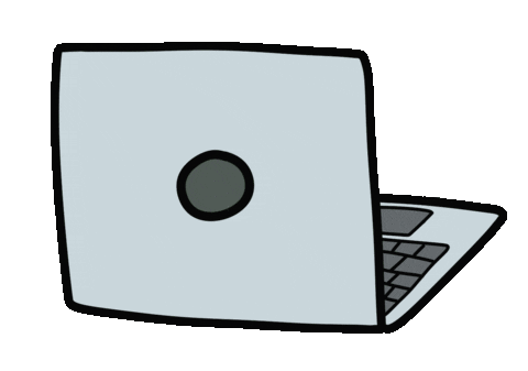 Emprender Marketing Digital Sticker by Ariadna de erimosdigital