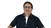 JeffBergman happy clap clapping applause Sticker