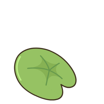 haerotoro giphyupload turtle 거북이 뭐해 Sticker