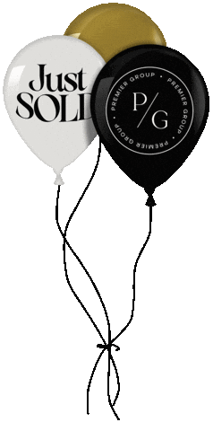 Real Estate Realtor Sticker by Compass Platt Group