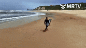 Good Vibes Joke GIF by Mr Urbina
