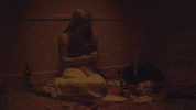 New Music Singer GIF by Ashley Kutcher