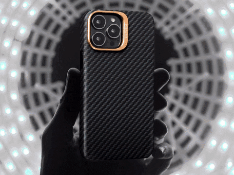 MON_CARBONE giphyupload case for iphone 13 GIF