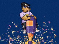 Dog Nye GIF by SkyDog Social
