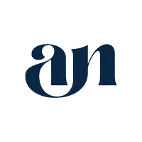 Sticker by Ashlee Nicole